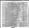 Northern Whig Monday 04 October 1897 Page 8