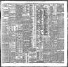 Northern Whig Saturday 09 October 1897 Page 3