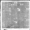 Northern Whig Friday 15 October 1897 Page 6