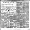 Northern Whig Friday 15 October 1897 Page 7