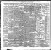 Northern Whig Friday 15 October 1897 Page 8