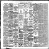 Northern Whig Thursday 21 October 1897 Page 2