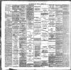 Northern Whig Thursday 21 October 1897 Page 4