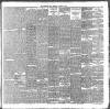 Northern Whig Thursday 21 October 1897 Page 5