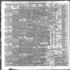 Northern Whig Thursday 21 October 1897 Page 8