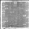 Northern Whig Monday 25 October 1897 Page 6