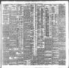 Northern Whig Thursday 28 October 1897 Page 3