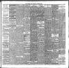 Northern Whig Thursday 28 October 1897 Page 5