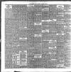 Northern Whig Thursday 28 October 1897 Page 6