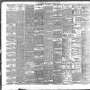 Northern Whig Thursday 28 October 1897 Page 8