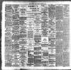 Northern Whig Friday 05 November 1897 Page 2