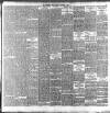 Northern Whig Friday 05 November 1897 Page 5