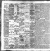 Northern Whig Thursday 25 November 1897 Page 4