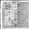 Northern Whig Friday 26 November 1897 Page 4