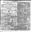 Northern Whig Friday 26 November 1897 Page 7