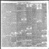 Northern Whig Wednesday 08 December 1897 Page 5