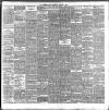 Northern Whig Wednesday 08 December 1897 Page 7