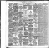 Northern Whig Thursday 30 December 1897 Page 2