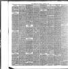 Northern Whig Thursday 30 December 1897 Page 6