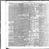 Northern Whig Thursday 30 December 1897 Page 8