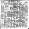 Northern Whig Thursday 06 January 1898 Page 1