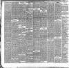 Northern Whig Friday 07 January 1898 Page 6