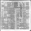 Northern Whig Saturday 08 January 1898 Page 3