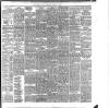 Northern Whig Wednesday 12 January 1898 Page 7