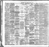 Northern Whig Wednesday 02 February 1898 Page 2