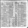 Northern Whig Wednesday 02 February 1898 Page 3