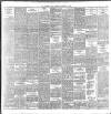 Northern Whig Wednesday 02 February 1898 Page 5