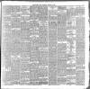 Northern Whig Wednesday 02 February 1898 Page 7