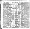 Northern Whig Tuesday 08 February 1898 Page 2