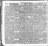 Northern Whig Tuesday 08 February 1898 Page 6