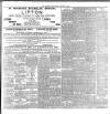 Northern Whig Tuesday 08 February 1898 Page 7