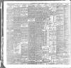 Northern Whig Tuesday 08 February 1898 Page 8