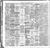 Northern Whig Wednesday 09 February 1898 Page 2