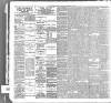 Northern Whig Wednesday 09 February 1898 Page 4