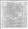 Northern Whig Wednesday 09 February 1898 Page 5