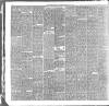 Northern Whig Wednesday 09 February 1898 Page 6