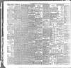 Northern Whig Wednesday 09 February 1898 Page 8