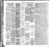 Northern Whig Wednesday 16 February 1898 Page 4