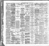 Northern Whig Saturday 19 February 1898 Page 2