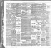 Northern Whig Saturday 19 February 1898 Page 4