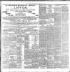 Northern Whig Saturday 19 February 1898 Page 7