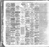 Northern Whig Monday 21 February 1898 Page 2