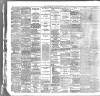 Northern Whig Tuesday 22 February 1898 Page 2