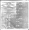 Northern Whig Tuesday 22 February 1898 Page 7