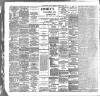 Northern Whig Wednesday 23 February 1898 Page 2