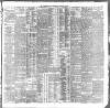 Northern Whig Wednesday 23 February 1898 Page 3